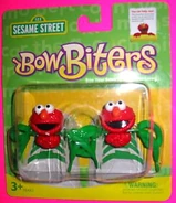Bowbiters-elmo