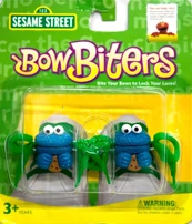 Bowbiters-cookie