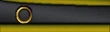 2350s ops po