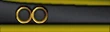 2350s ops po1