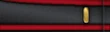 2350s cmd wo