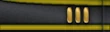 2350s ops mwo