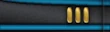 2350s sci mwo