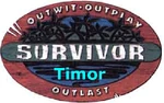 Survivor001Logo.PNG