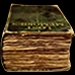 Box Literature.PNG