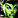 Image:IconSmall Garona.gif