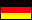 Germany.gif