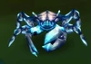Crab