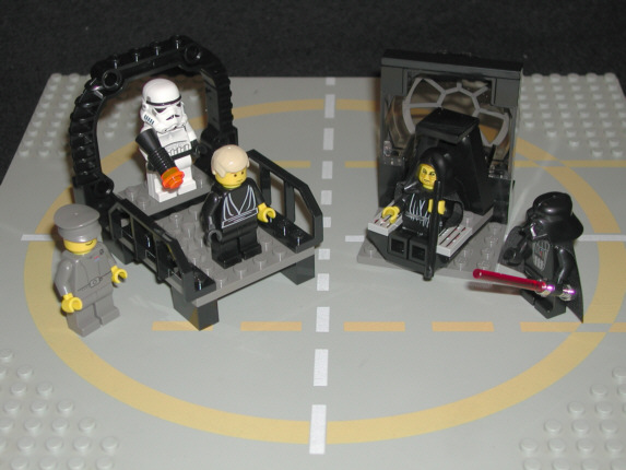 7201 lego
