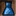 Mana Draught Icon