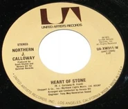UA311NorthernCallowayStopHeartStone