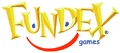 Fundex.jpg
