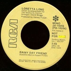 RCA1975LorettaLongJulyThe12th1939