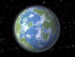 Planet11-SWR.png