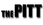Gametitle-FO3 TP.png