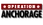 Gametitle-FO3 OA.png