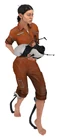 Chell-walk
