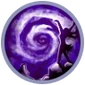 VoidSeerButton