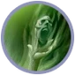 DeathHandButton
