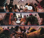 Wrecking Crew (Earth-2149).jpg