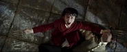 YoungWolverine