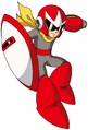 Protoman9