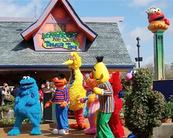 Buschgardens-treasuretrove
