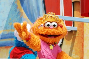 Buschgardens-zoe
