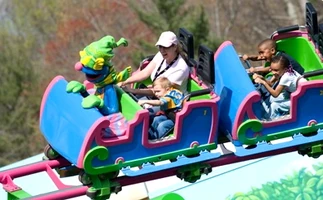 Buschgardens-grover1