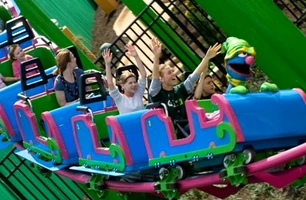 Buschgardens-grover2