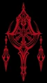 Archadian seal.jpg