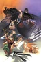 SFComic0Art