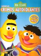 Panini-ruasesamo