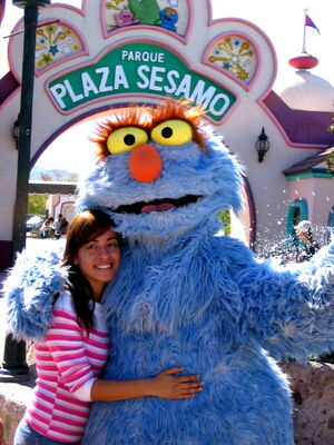 Parque-plazasesamo1