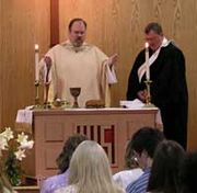 Methodistcommunion1