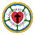 Stub icon
