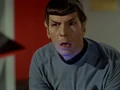 Spock reacts to the death of the Intrepid.jpg