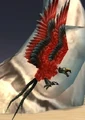 Fire Roc.jpg