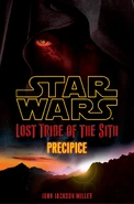 Eb LTS1precipice