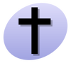 P christianity