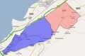Districteinver.png