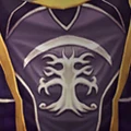 Darnassus Tabard.jpg
