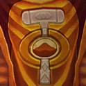 Ironforge Tabard.jpg (22 KB) Ironforge Tabard