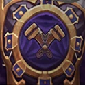 Gnomeregan Tabard.jpg (25 KB) Gnomeregan Tabard