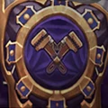 Gnomeregan Tabard.jpg