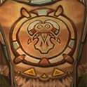 Thunder Bluff Tabard.jpg (24 KB) Thunder Bluff Tabard