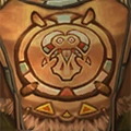 Thunder Bluff Tabard.jpg