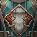 Sen'jin Tabard.jpg (20 KB) Sen'jin Tabard