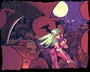 DarkComic1Art