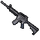 Item ar15